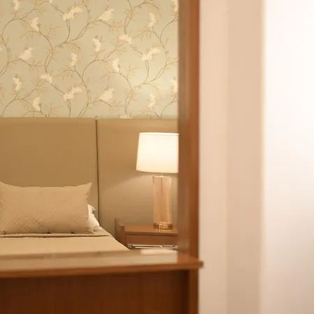 Casa Do Areal Holiday home Alenquer