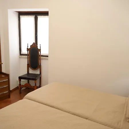 Casa Do Areal Alenquer