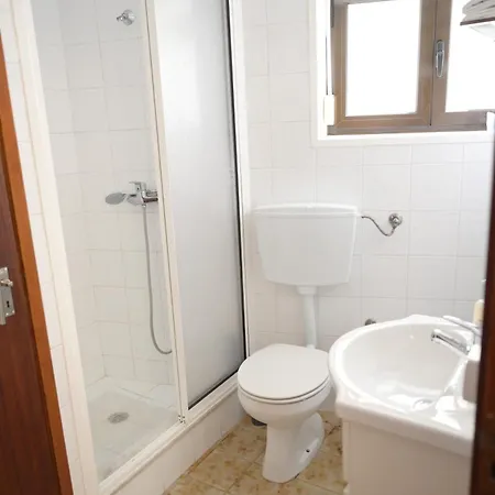 Holiday home Casa Do Areal