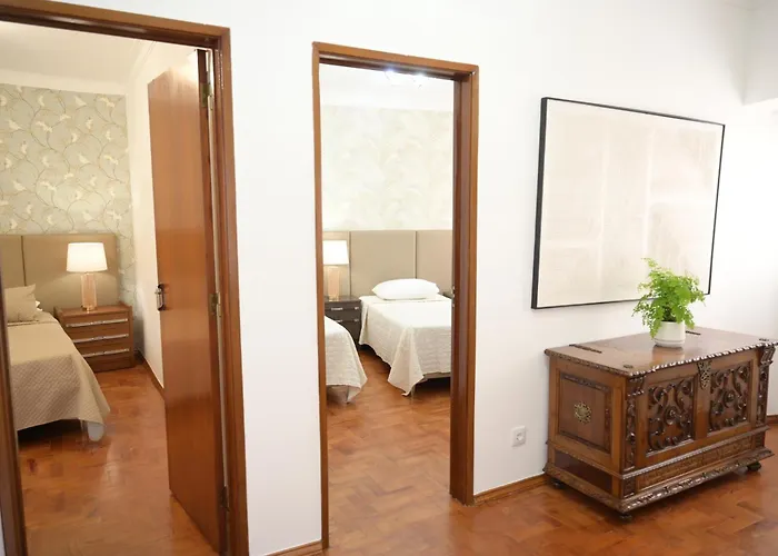 Casa Do Areal بيت للعطل