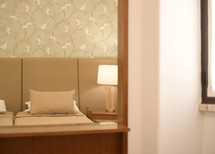 Casa Do Areal بيت للعطل ألينكوير