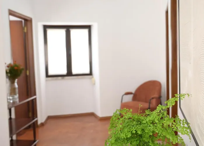 Casa Do Areal بيت للعطل ألينكوير