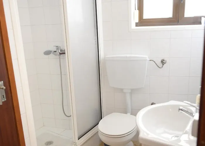 بيت للعطل Casa Do Areal